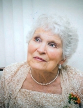 elizabeth appel