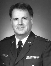 charles kezar