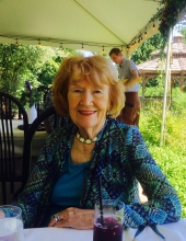 marlys valpone