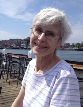 phyllis brown