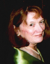 lorraine drolet