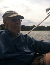 reynold thomas, jr.