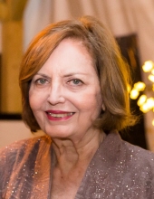 sharron schandler
