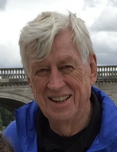 v olson