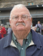 james reynolds