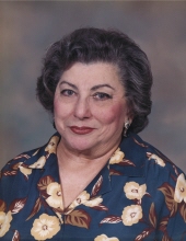 samia abdelmalek