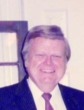 charles wright 