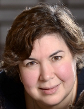 nada mufarrij