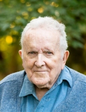 george wood, jr. 