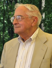 robert shalhoub, md