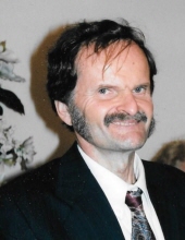 donald harrison 