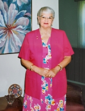 patricia 