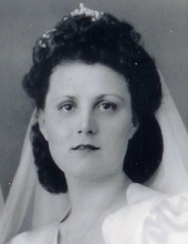 carmen roubo