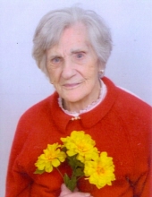 elizabeth zangel