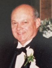 james  mattingly, jr. 