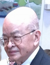exequiel sevilla, jr. lt. col. us army (ret)