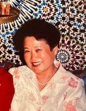 chun ku