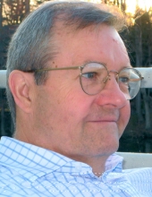 spencer rainey