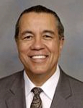 william lawson