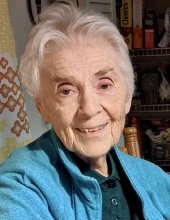 elinor rosen