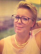 jeanine hill