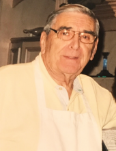 philip shadyac