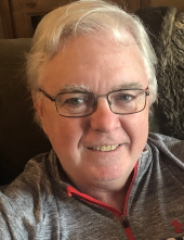 thomas keane