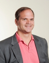 timothy wilson