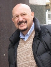 john mohanco