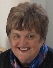 lois tillett