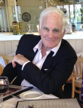 william  sims, jr. 