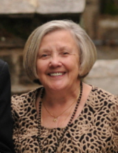 elaine monahan
