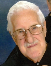 charles mcwilliams