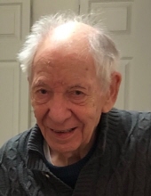 frank anzalone