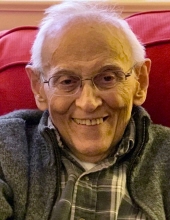 vincent monacella