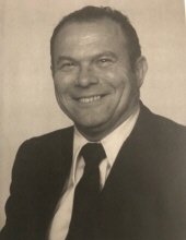 james cleer