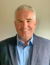 alan jensen