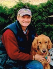 steven rockwell