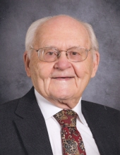 raynold bostow
