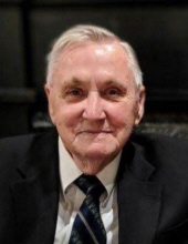 joseph mihm