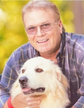 jeffrey waters