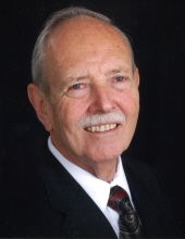 robert brill