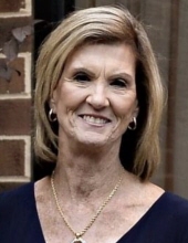 sharon hoffman
