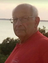 henry murad