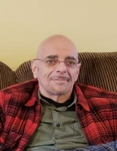 jay dicicco