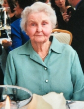 dolores pirkey