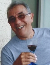 mario de marco