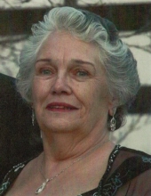 anita hood