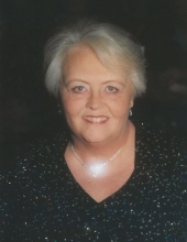 dorothy clarke