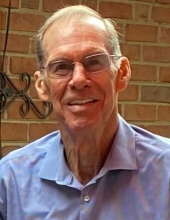 patrick mccann
